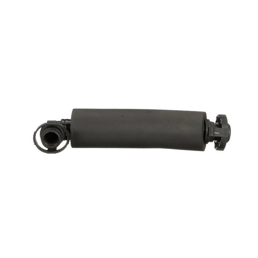 Gates Crankcase Ventilation Hose 190mm EMH436