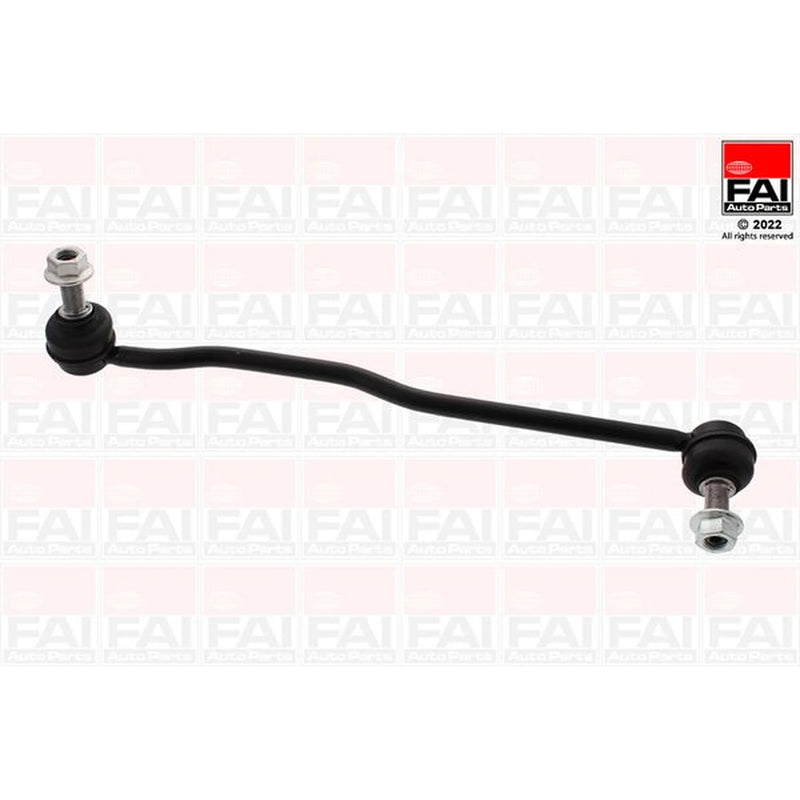FAI Stabiliser Bar Link Coupling Rod SS9875