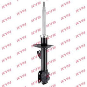 KYB Shock Absorber Damper Strut Front Left 339268