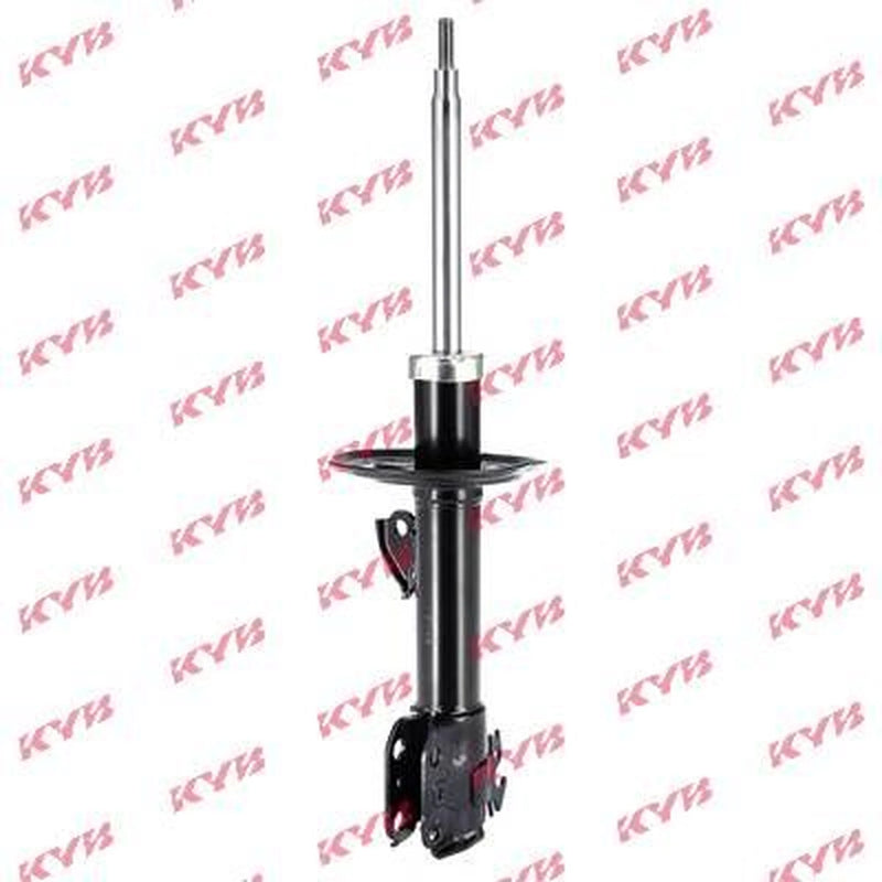 KYB Shock Absorber Damper Strut Front Left 339268