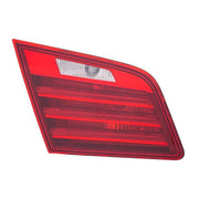 Hella Tail Light / Lamp H21W Left 2TZ 011 145-511