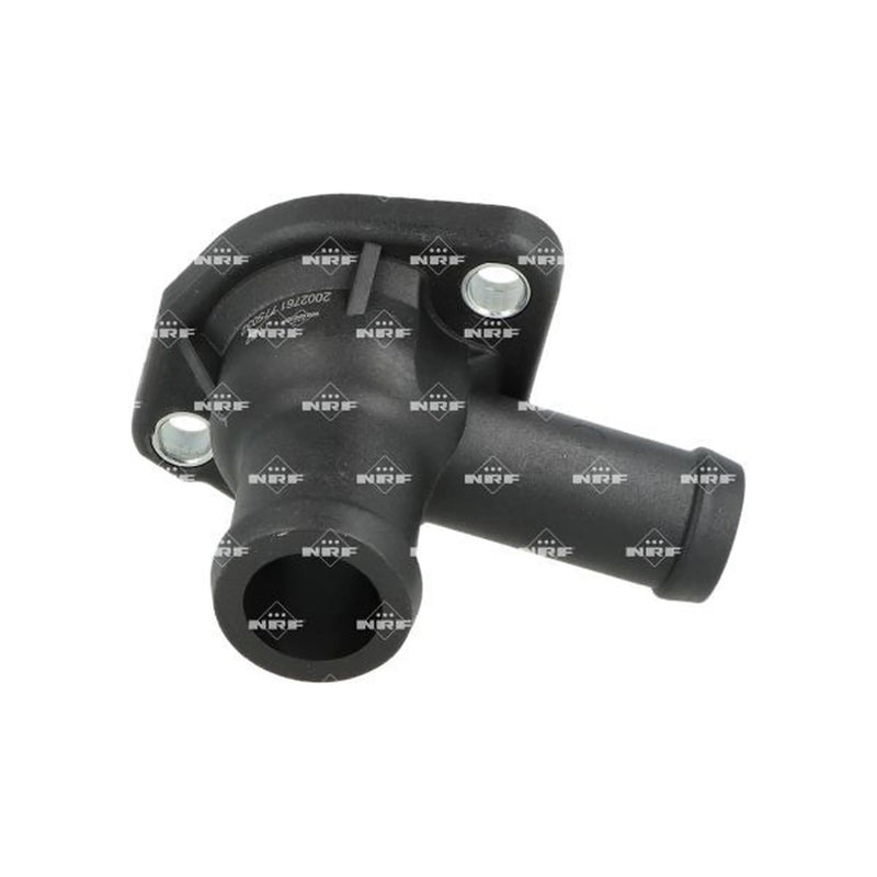 NRF Coolant Flange Housing Connector transmission sided 775032