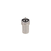 Bosch Diesel Injector Nozzle Tip 0 434 250 174