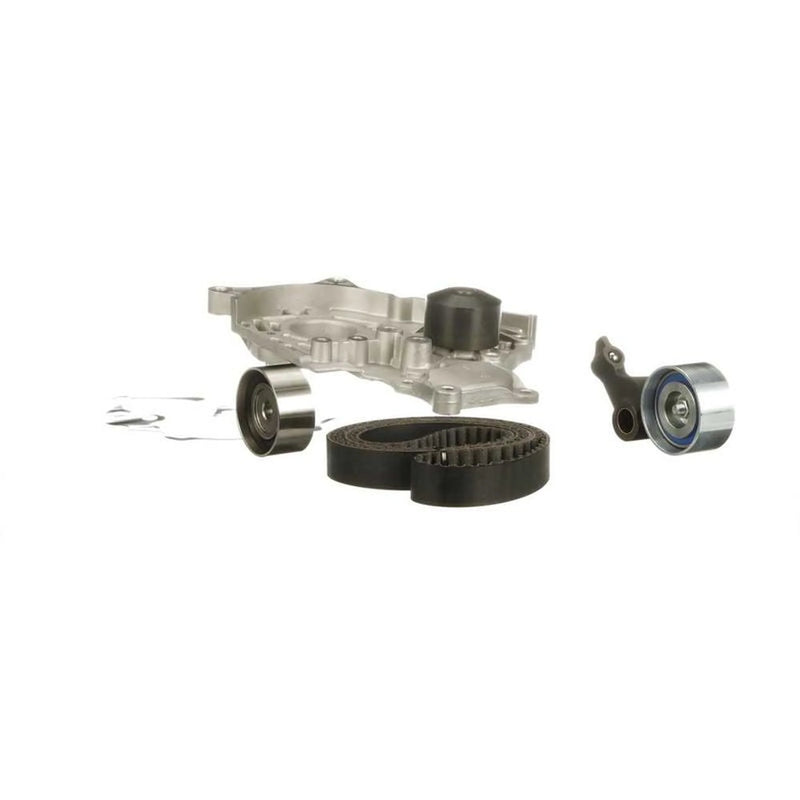 Gates Timing Belt & Water Pump Kit KP15562XS-2