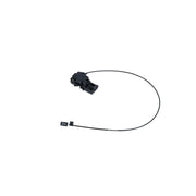 NRF Door Lock Mechanism Right Rear Pin 902003