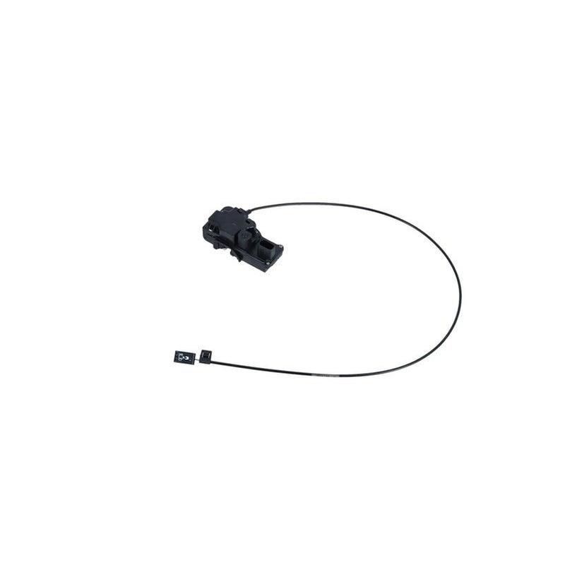 NRF Door Lock Mechanism Right Rear Pin 902003
