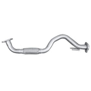 Hella Exhaust Pipe OD 8LA 366 001-451