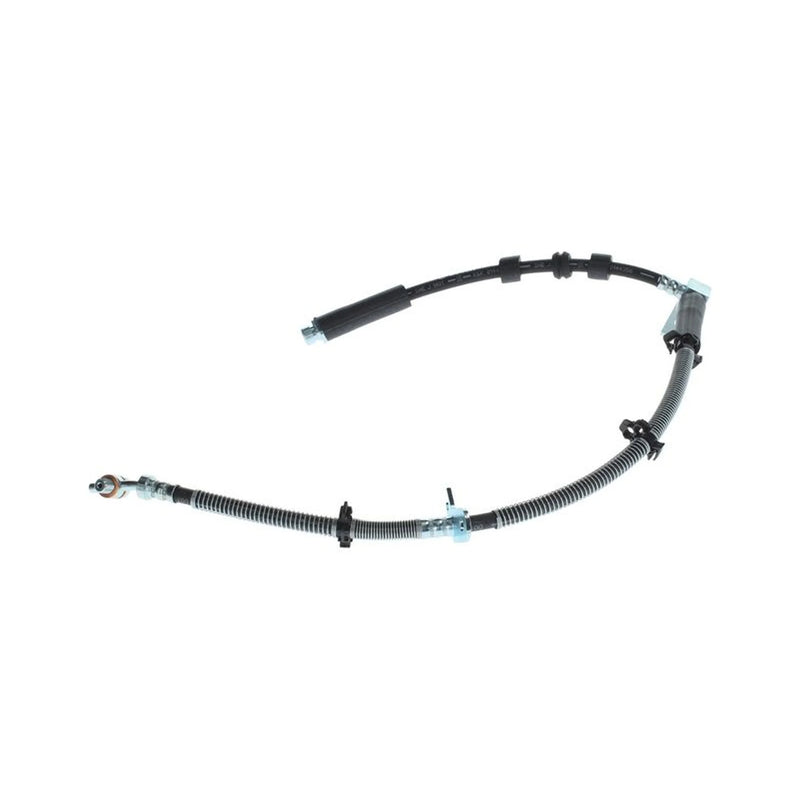 Bosch Brake Hydraulic Hose Line Front Right 1 987 481 A64