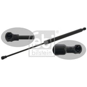 Febi Boot Gas Strut Lift Support Tailgate / Boot Lid Sho 47912