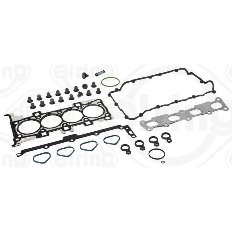 Elring Cylinder Head Gasket Kit B60.220