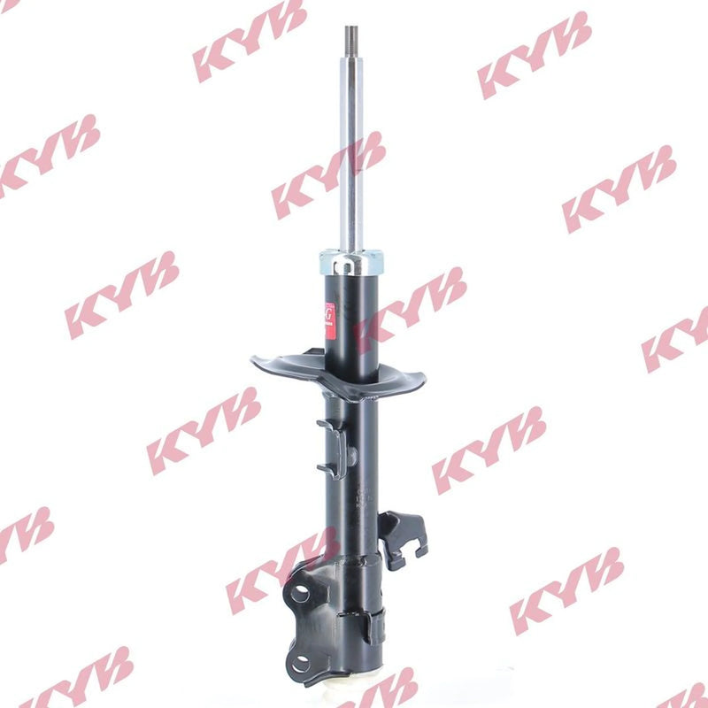 KYB Shock Absorber Damper Strut Front Left 3330055