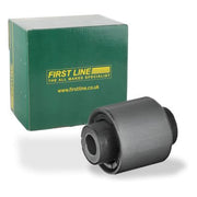 First Line Wishbone / Control / Trailing Arm Bush FSK7995