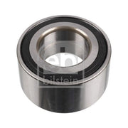Febi Radiator Fan Shaft Bearing OD ID Wide 173277