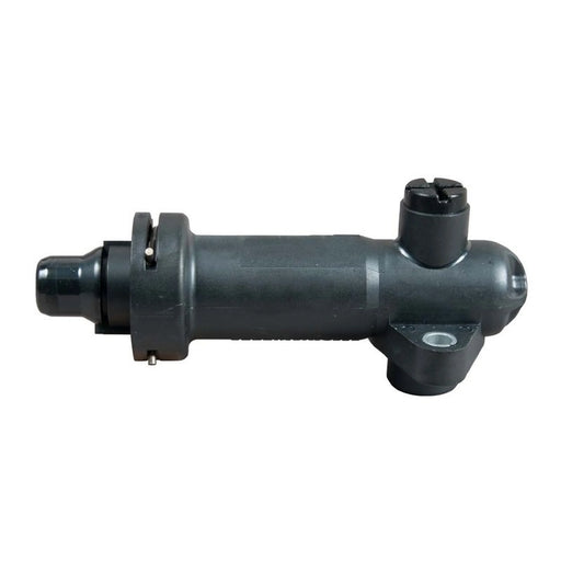 Gates Oil Cooling Thermostat TH50670
