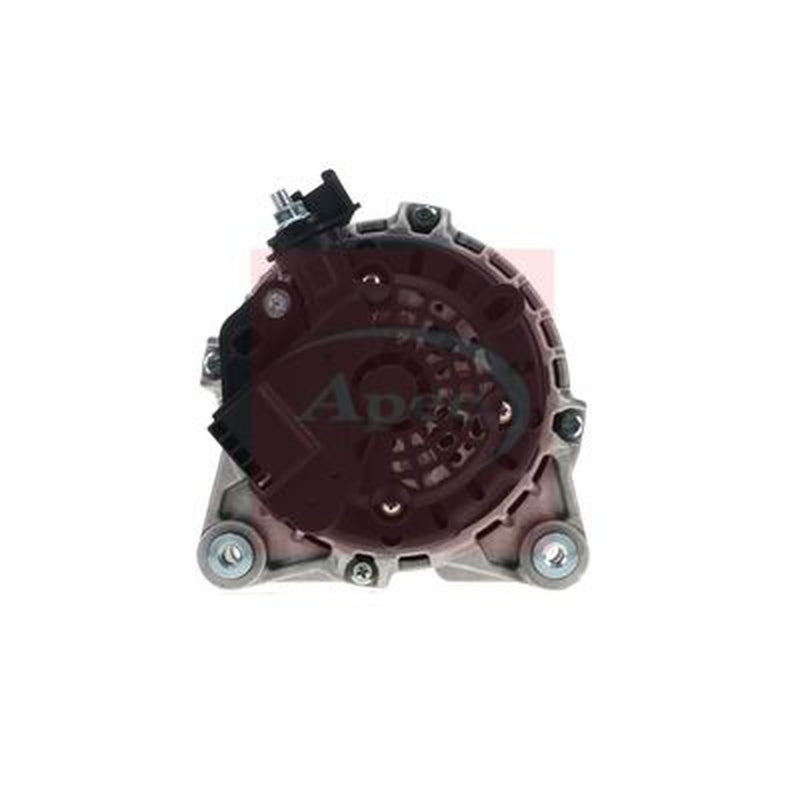 Apec Car Alternator 12V AAL2547
