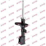 KYB Shock Absorber Damper Strut Front Left 333432