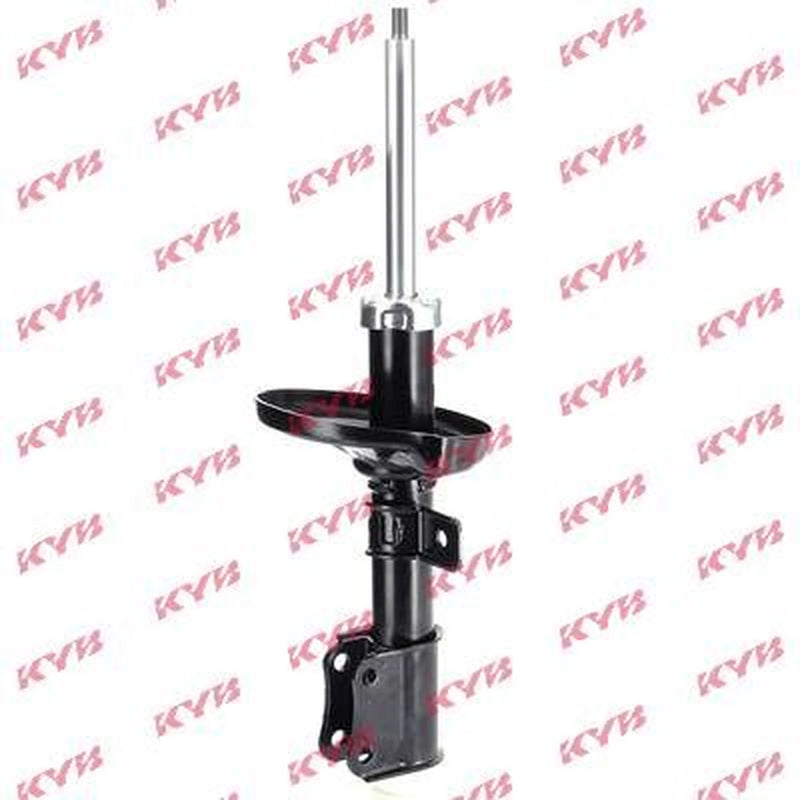 KYB Shock Absorber Damper Strut Front Left 333432