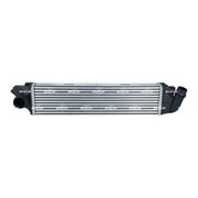 NRF Intercooler (Charge Air Cooler) 30968