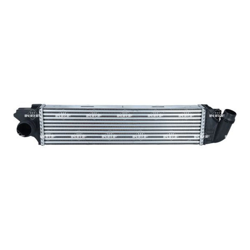 NRF Intercooler (Charge Air Cooler) 30968