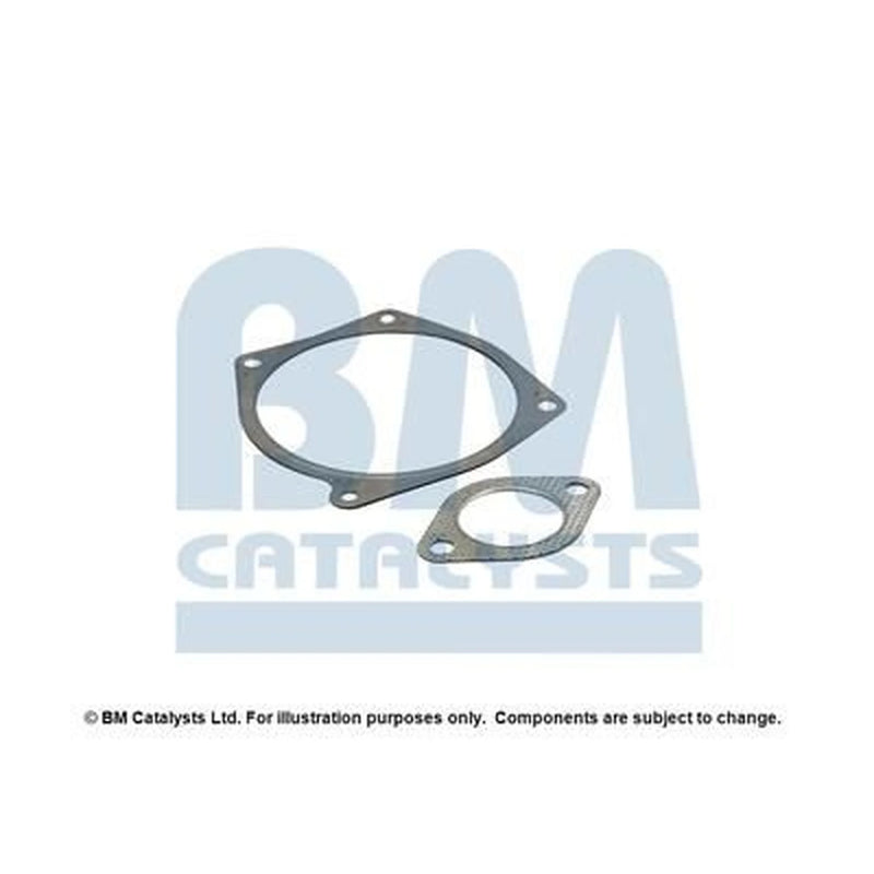 BM Catalysts Fitting Kit FK11078A FK11078A