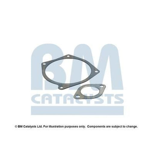 BM Catalysts Fitting Kit FK11078A FK11078A