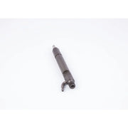 Bosch Injector Nozzle & Holder Assembly 0 432 193 791