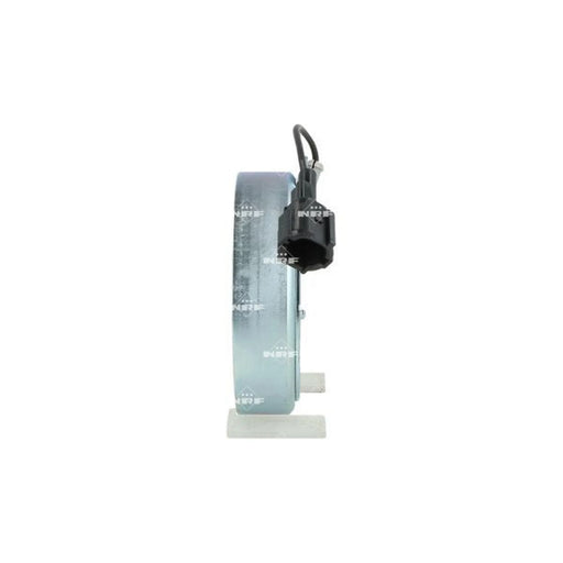 NRF A/C Compressor Coil 101mm 38645 2600AU000 38645