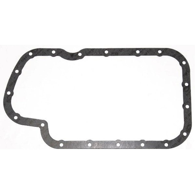 Elring Oil Sump Gasket Wide Thick 984.451