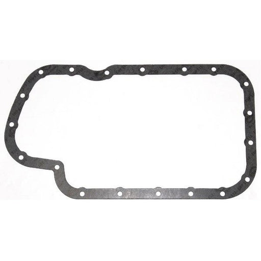 Elring Oil Sump Gasket Wide Thick 984.451