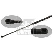 Febi Boot Gas Strut Lift Support Tailgate / Boot Lid Shock Rep 34446