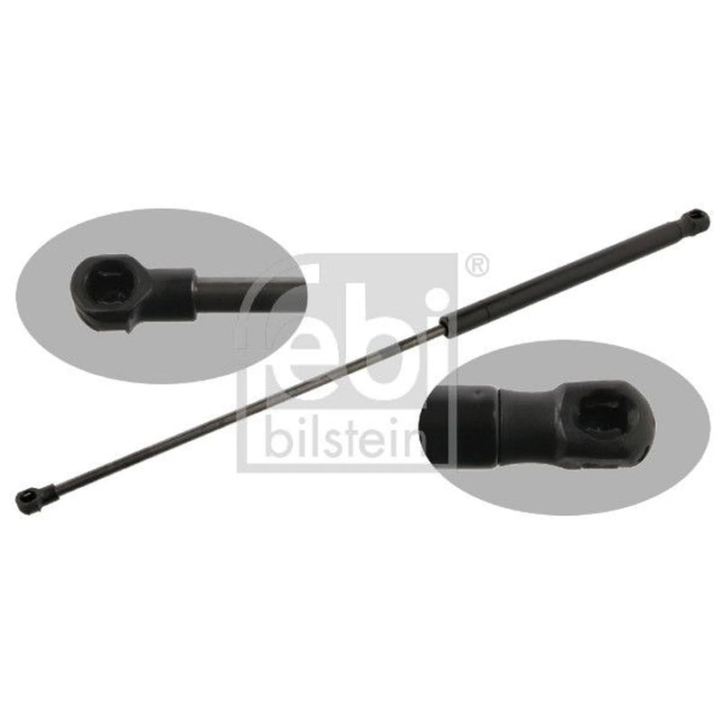 Febi Boot Gas Strut Lift Support Tailgate / Boot Lid Shock Rep 34446
