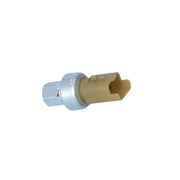 NRF Air Conditioning Pressure Switch 38964