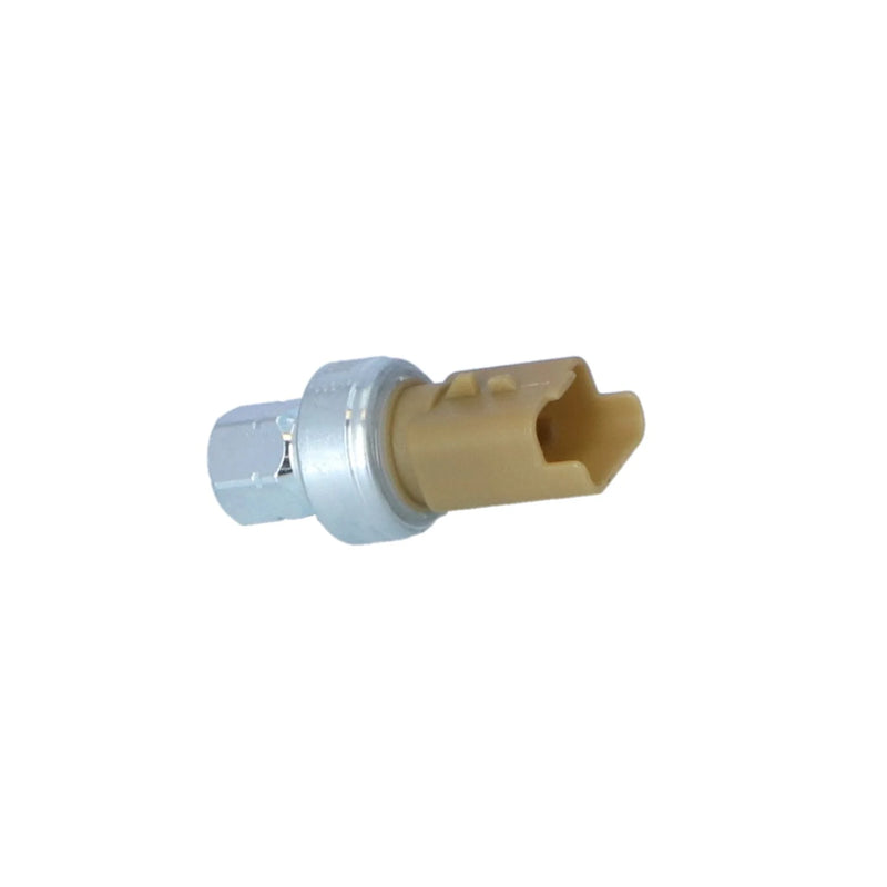 NRF Air Conditioning Pressure Switch 38964