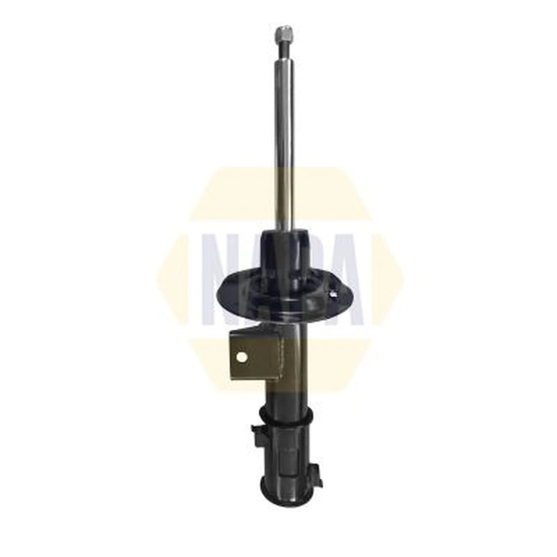 NAPA Shock Absorber Damper Strut Front Left NSA1807