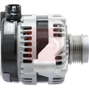 Apec Car Alternator 12V AAL1781