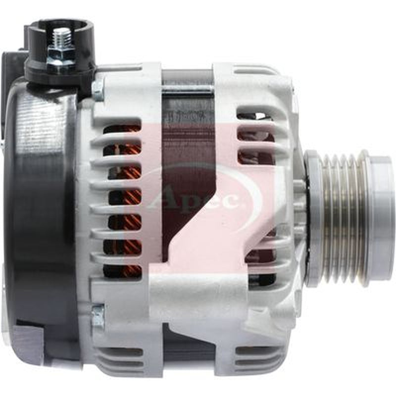 Apec Car Alternator 12V AAL1781