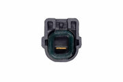 Hella 8EA 012 526-021 Starter