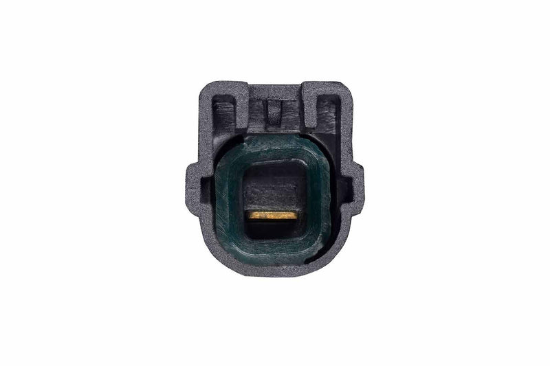 Hella 8EA 012 526-021 Starter