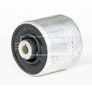 Borg & Beck Wishbone / Control / Trailing Arm Bush BSK8146
