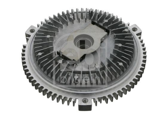 Febi Radiator Fan Clutch