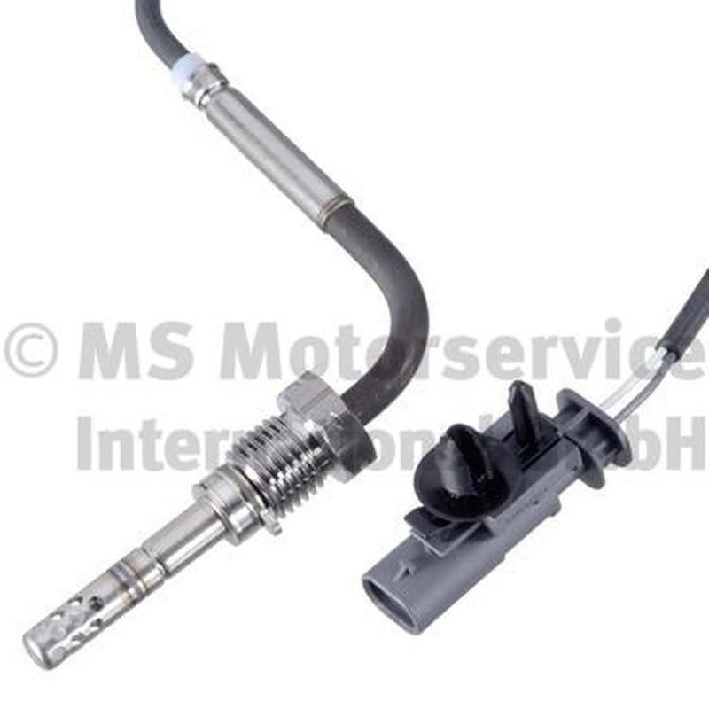 Pierburg Exhaust Gas Temperature Sensor Catalytic Converter 7.11020.72.0
