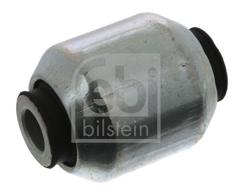 Febi Wishbone / Control / Trailing Arm Bush Front Right