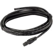 Hella Harness 2 Pin 8KA 340 822-071 1527115 8KA 340 822-071
