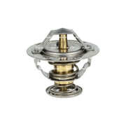 NRF Thermostat,Coolant 725303