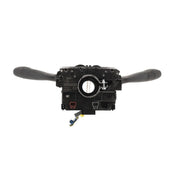Valeo Steering Column Switch Connectors 251966
