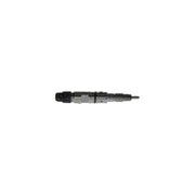 Bosch Diesel Injector Nozzle Tip 0 445 120 397