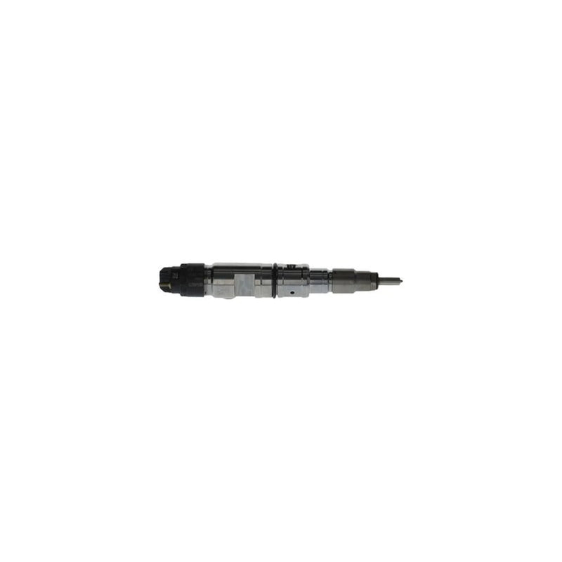 Bosch Diesel Injector Nozzle Tip 0 445 120 397