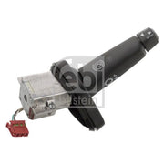 Febi Steering Column Switch 3 Connectors 101835