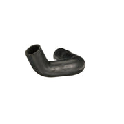 Gates Radiator Coolant Hose 350mm ID 3881
