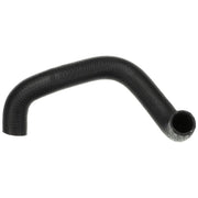 Gates Radiator Coolant Hose 505mm ID 05-1802